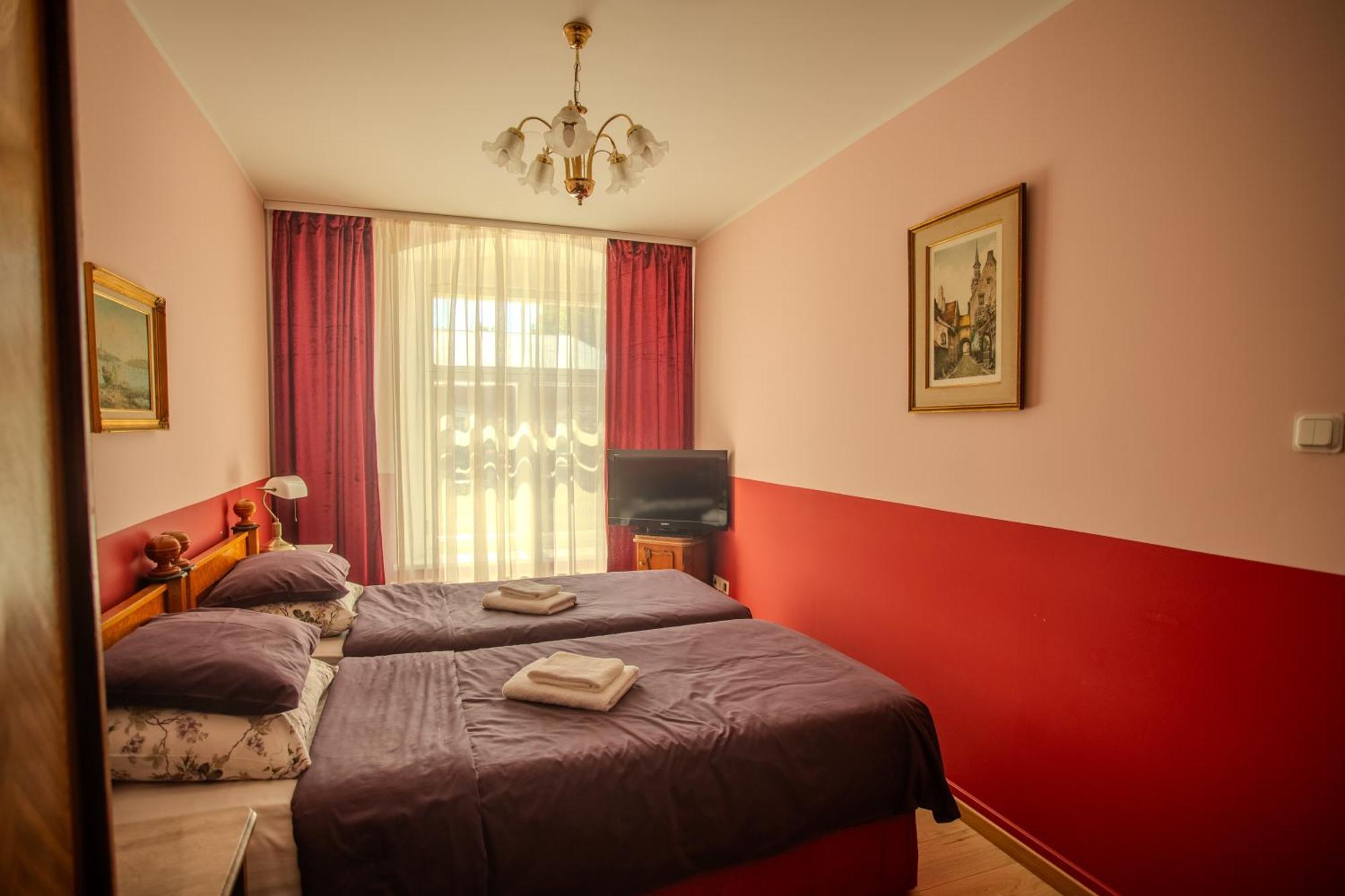 Nina Kordon Guesthouse Alatskivi Εξωτερικό φωτογραφία