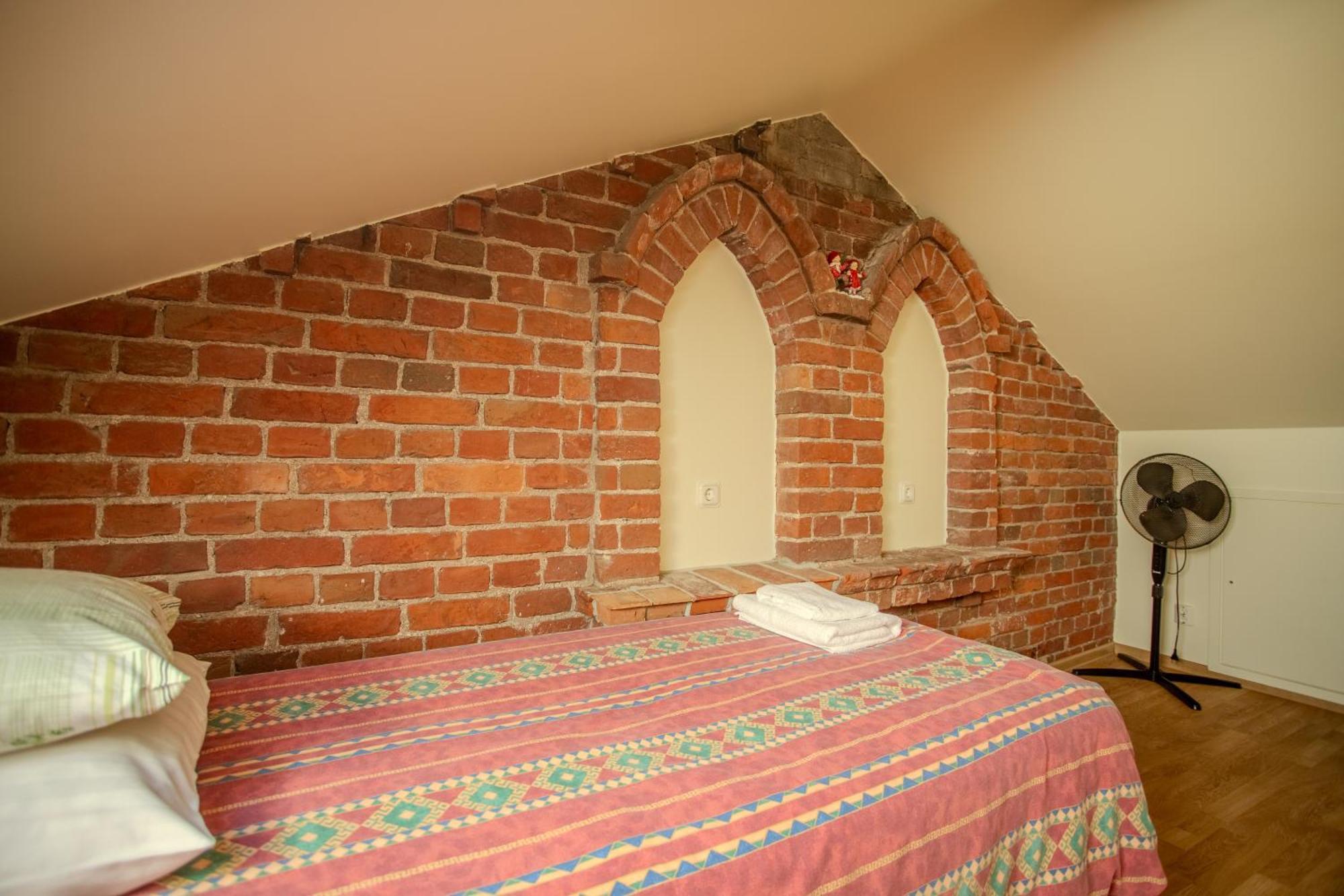 Nina Kordon Guesthouse Alatskivi Εξωτερικό φωτογραφία