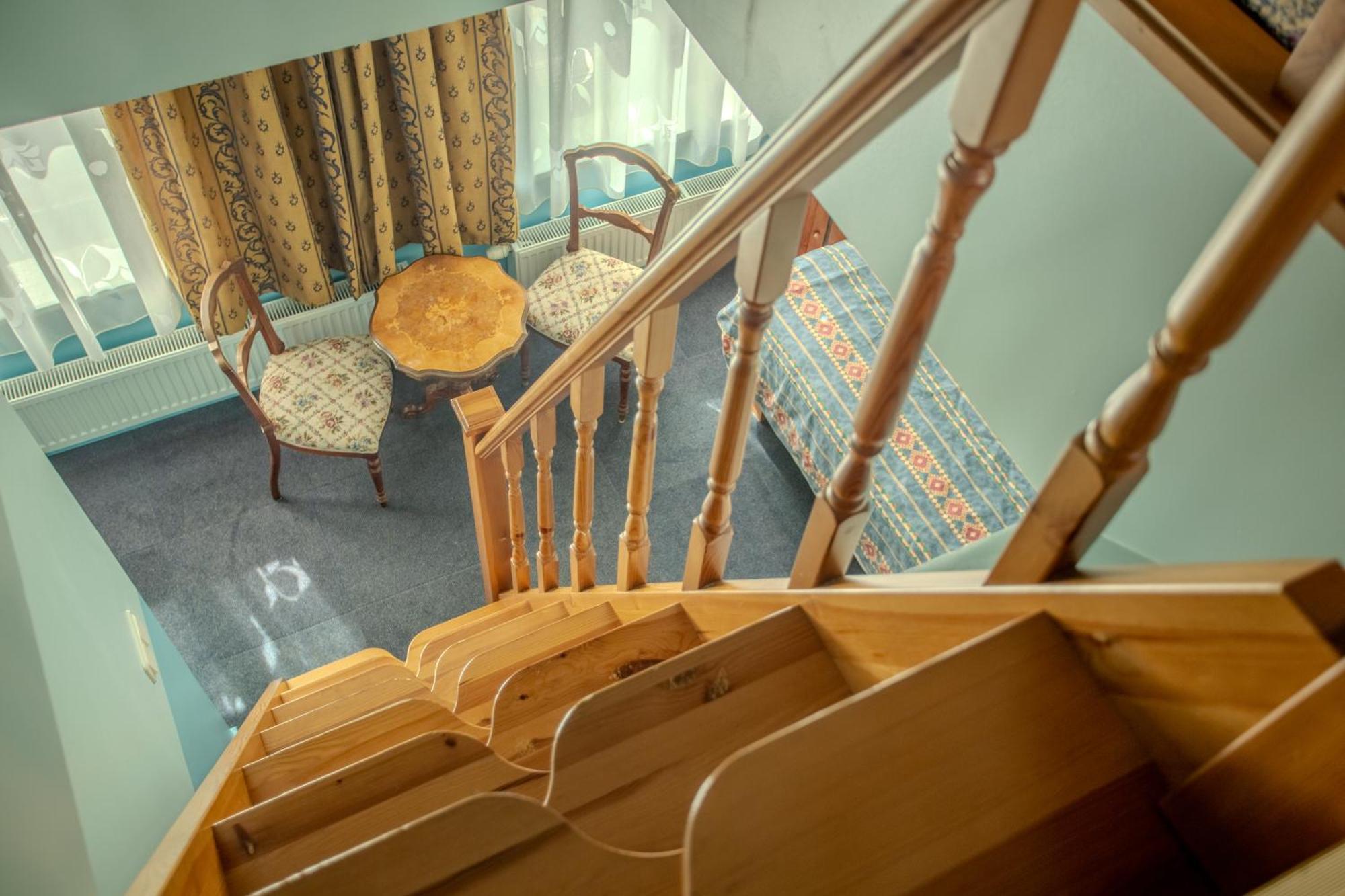 Nina Kordon Guesthouse Alatskivi Εξωτερικό φωτογραφία