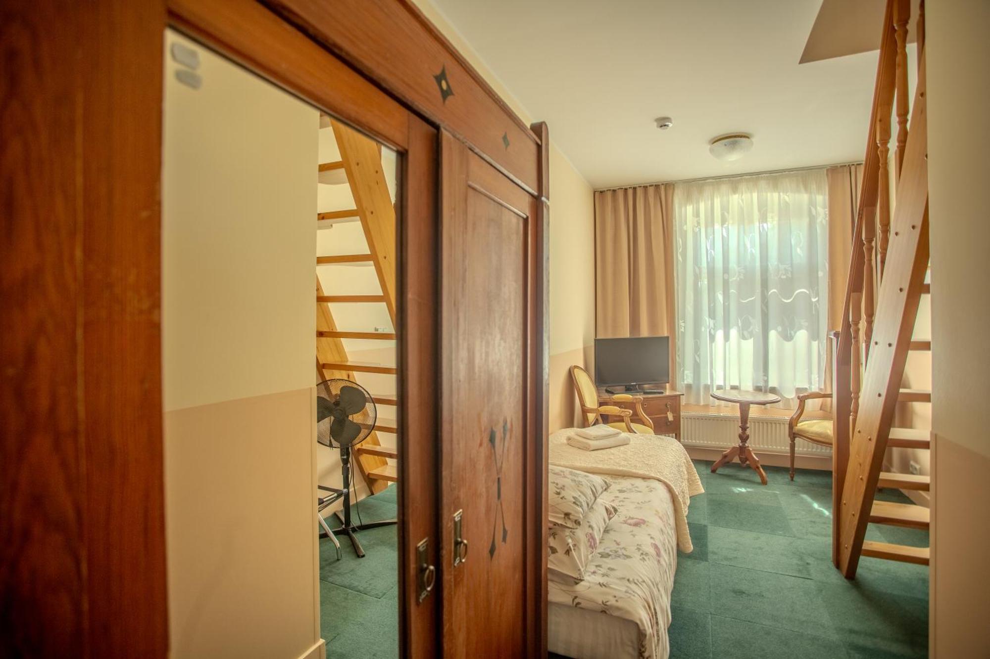 Nina Kordon Guesthouse Alatskivi Εξωτερικό φωτογραφία