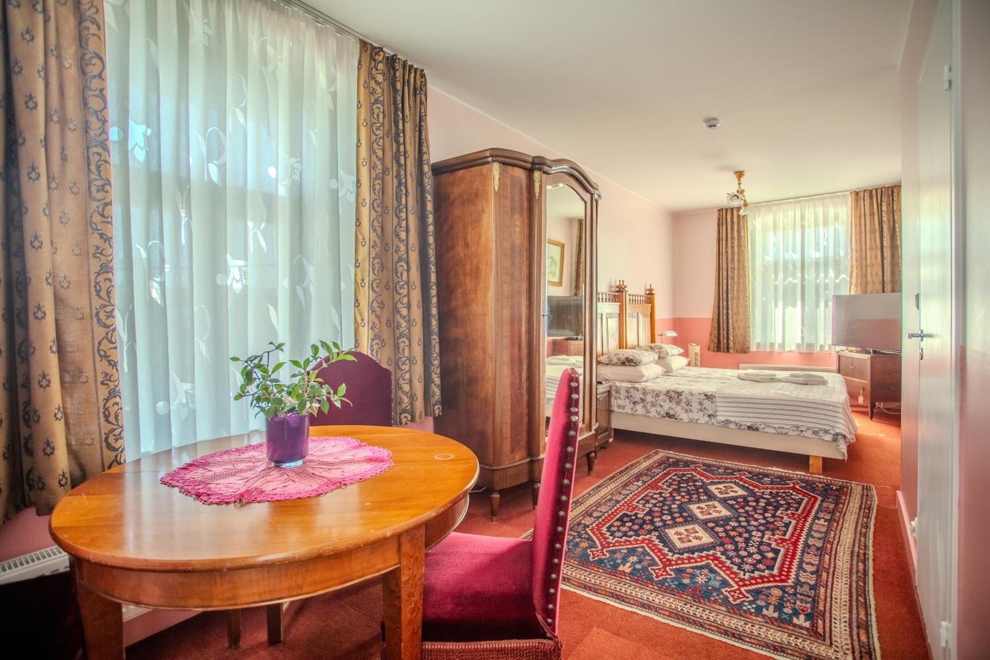 Nina Kordon Guesthouse Alatskivi Εξωτερικό φωτογραφία