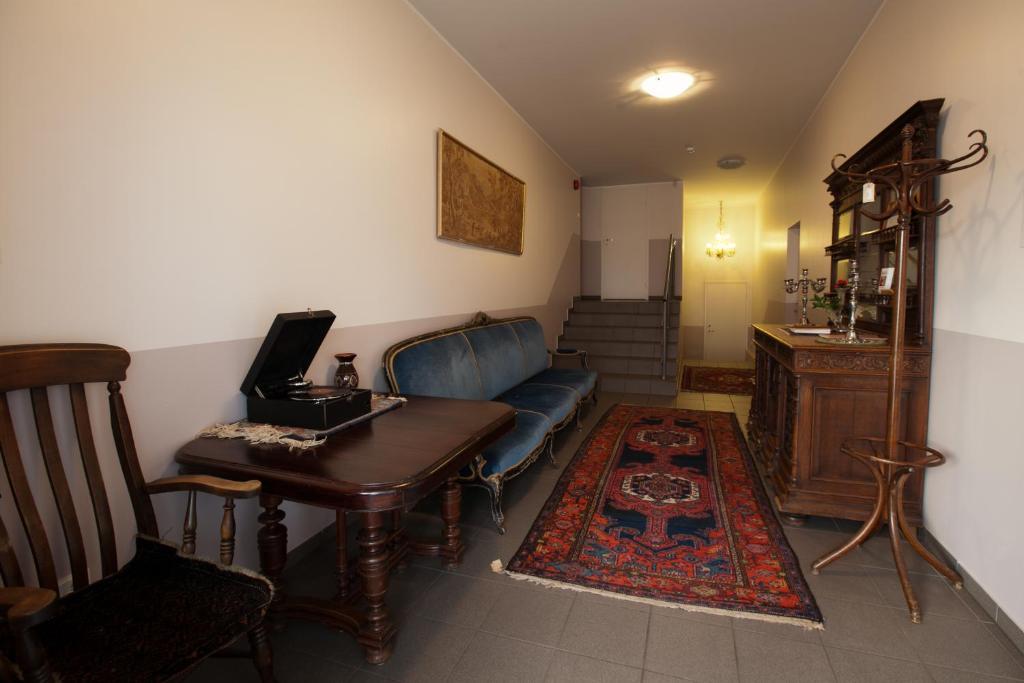 Nina Kordon Guesthouse Alatskivi Εξωτερικό φωτογραφία