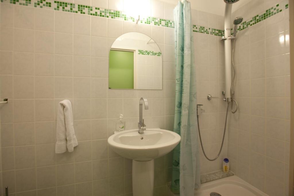 Nina Kordon Guesthouse Alatskivi Εξωτερικό φωτογραφία