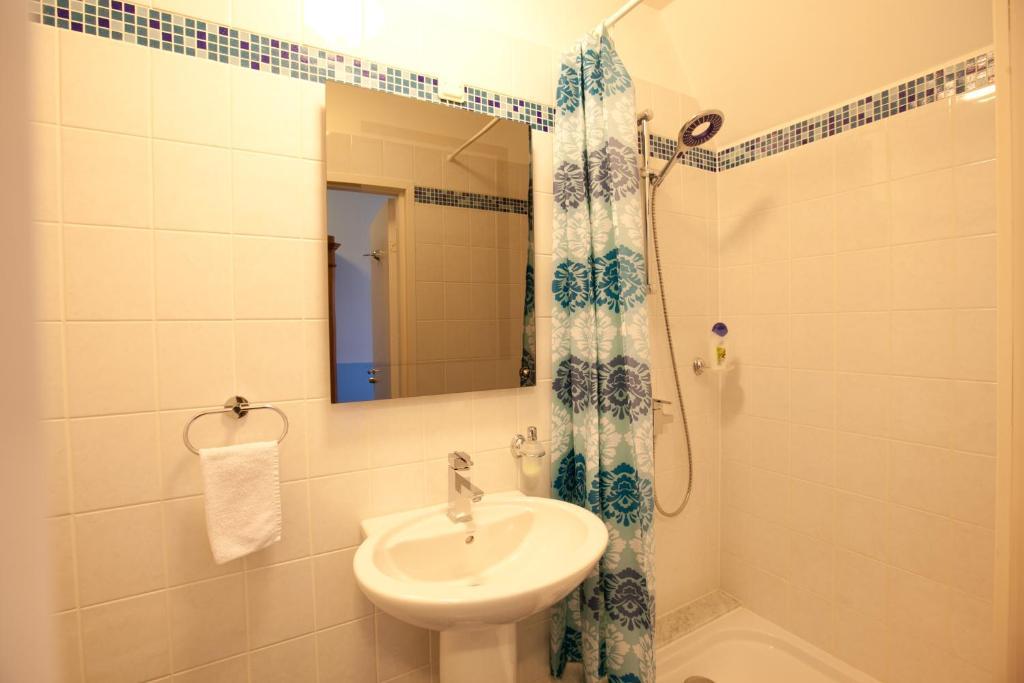 Nina Kordon Guesthouse Alatskivi Εξωτερικό φωτογραφία